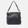Fashionpost.shop909affc80c 1