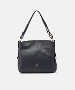 Fashionpost.shop909affc80c 1