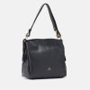 Fashionpost.shop909affc80c 2