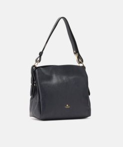Fashionpost.shop909affc80c 2