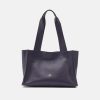 Fashionpost.shop90c989ae7b 1