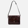 Fashionpost.shop90dc5ebc40 1