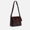 Fashionpost.shop90dc5ebc40 2