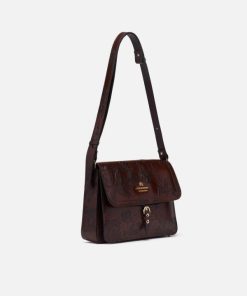 Fashionpost.shop90dc5ebc40 2