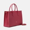 Fashionpost.shop90f20b34a9 2