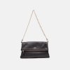 Fashionpost.shop915a6b9283 1