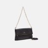 Fashionpost.shop915a6b9283 2