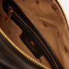 Fashionpost.shop915a6b9283 4