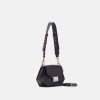 Fashionpost.shop92242169ca 2
