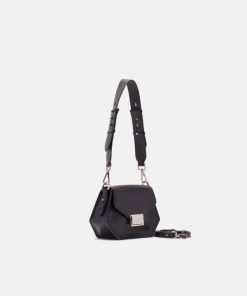 Fashionpost.shop92242169ca 2