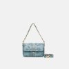 Fashionpost.shop924a0f95cf 1