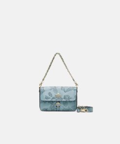 Fashionpost.shop924a0f95cf 1