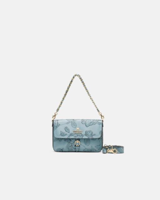 Fashionpost.shop924a0f95cf 1