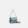 Fashionpost.shop924a0f95cf 2