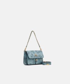 Fashionpost.shop924a0f95cf 2