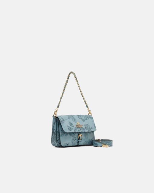 Fashionpost.shop924a0f95cf 2