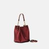 Fashionpost.shop92b81aefd7 2