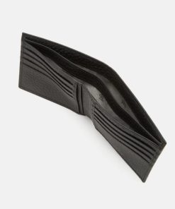 Fashionpost.shop92f72312cb 2