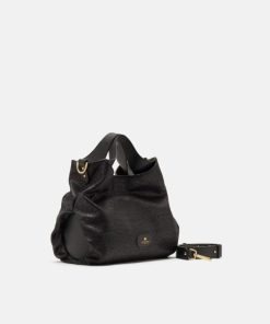 Fashionpost.shop936fae5599 2