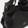 Fashionpost.shop936fae5599 3