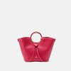 Fashionpost.shop9373f44c2b 1
