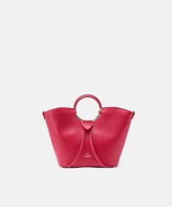 Fashionpost.shop9373f44c2b 1