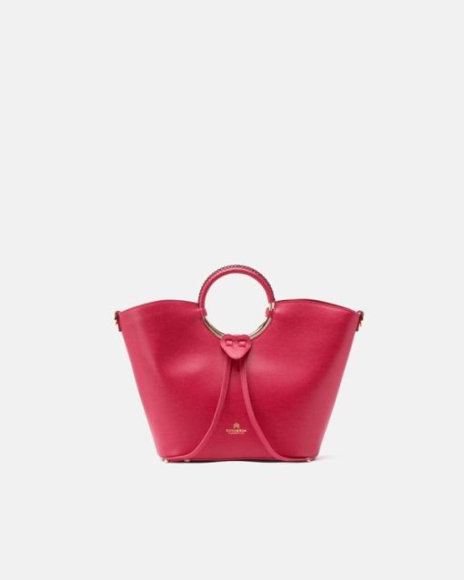 Fashionpost.shop9373f44c2b 1