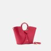 Fashionpost.shop9373f44c2b 2