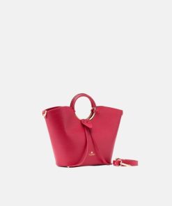 Fashionpost.shop9373f44c2b 2