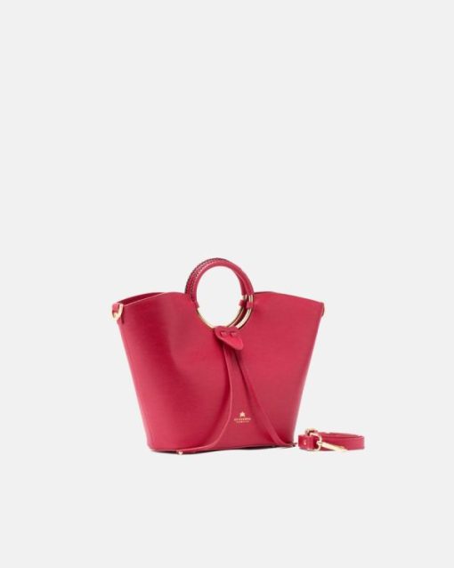 Fashionpost.shop9373f44c2b 2