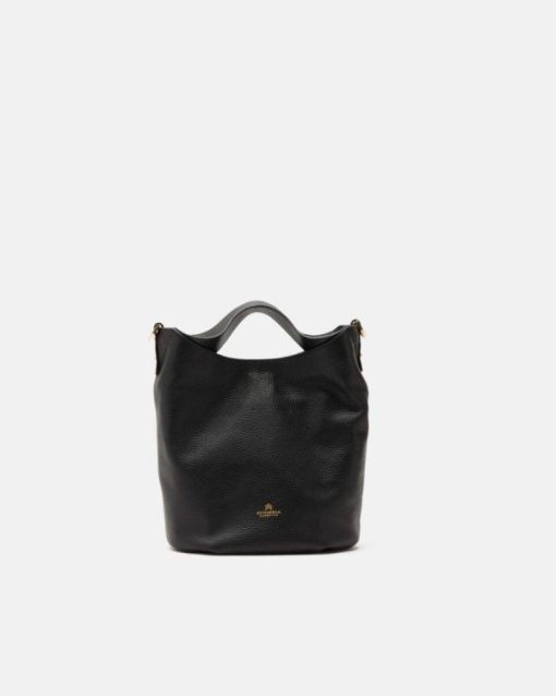 Fashionpost.shop939add5574 1