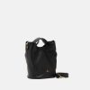 Fashionpost.shop939add5574 2