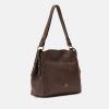 Fashionpost.shop947f5a81ad 2