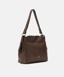 Fashionpost.shop947f5a81ad 2
