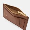 Fashionpost.shop94e314d980 3