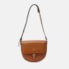 Fashionpost.shop955d4a98f0 1