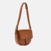 Fashionpost.shop955d4a98f0 2