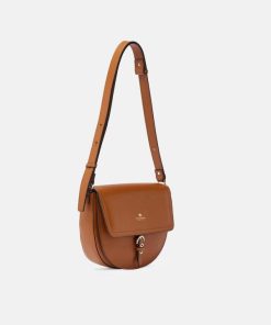 Fashionpost.shop955d4a98f0 2