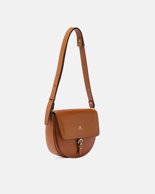 Fashionpost.shop955d4a98f0 2