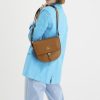 Fashionpost.shop955d4a98f0 4
