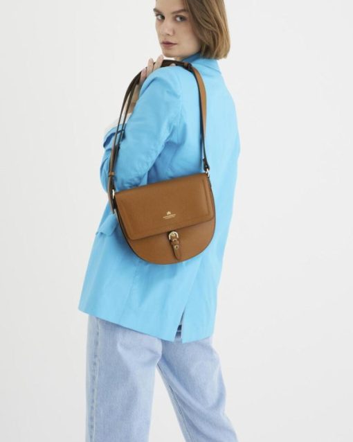 Fashionpost.shop955d4a98f0 4