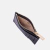 Fashionpost.shop95aad56038 3