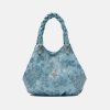 Fashionpost.shop964f903986 1