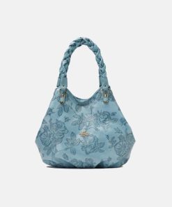 Fashionpost.shop964f903986 1