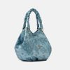 Fashionpost.shop964f903986 2