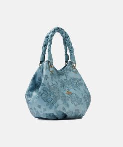 Fashionpost.shop964f903986 2