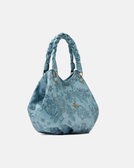 Fashionpost.shop964f903986 2