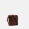 Fashionpost.shop9904df7a9d 2