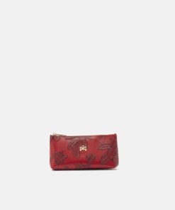 Fashionpost.shop993d66b733 1