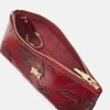 Fashionpost.shop993d66b733 3